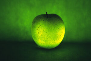 Green Apple1163013361